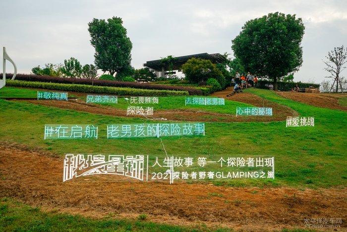 云南省能源投资集团有限公司发行规模不超过15亿元公司债券,票面利率为3.35%