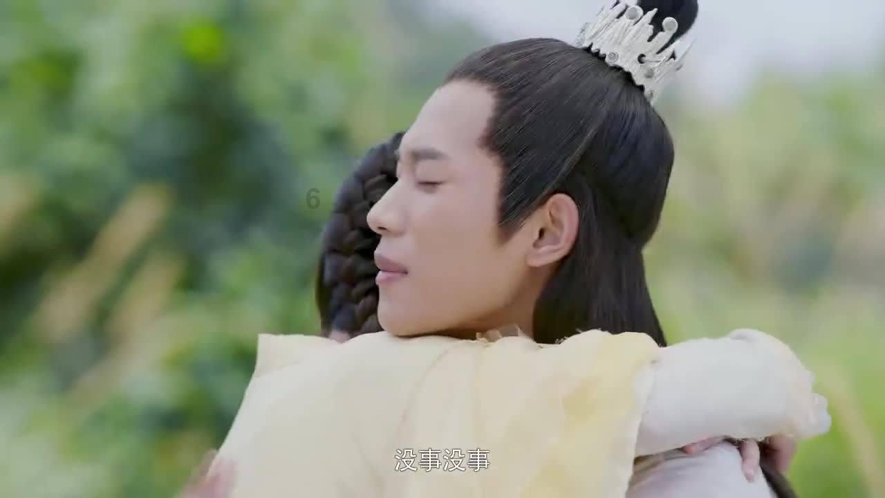 cx5遥控锁车后视镜折叠和玻璃关闭一样吗游戏画面