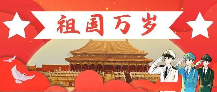 迷路的披萨配送员