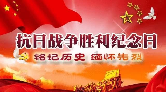 女孩打卡“最北哨位” 致敬!零下53摄氏度的坚守