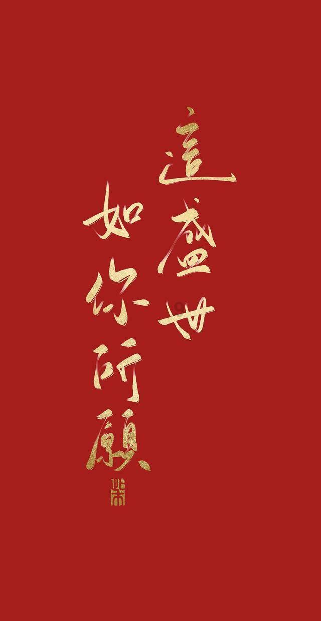 第六届无人系统展览和仿真培训展览会在阿布拉比举办