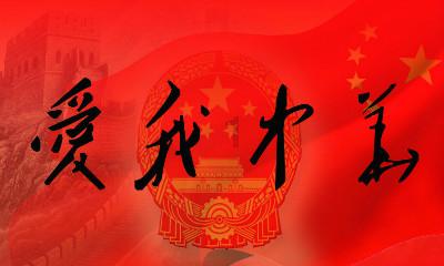 东湖评论：给外卖骑手多些保障是最暖的回应