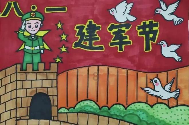纵览·9张｜国营大食堂 吃出烟火气