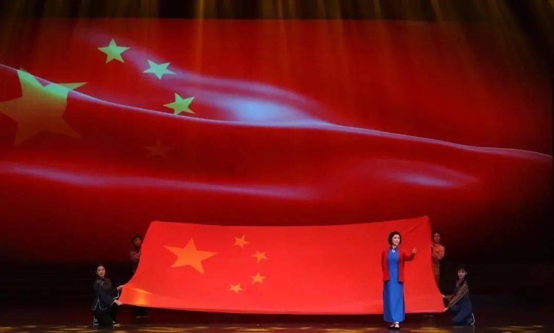 逃出上锁的现代房间8