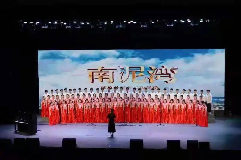 逃离沙地