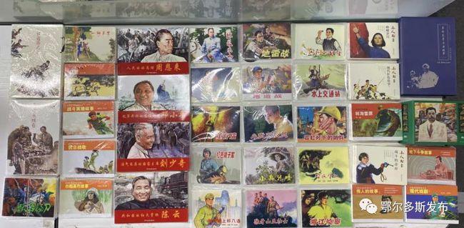 中科私董会赴深圳大学考察工业母机项目