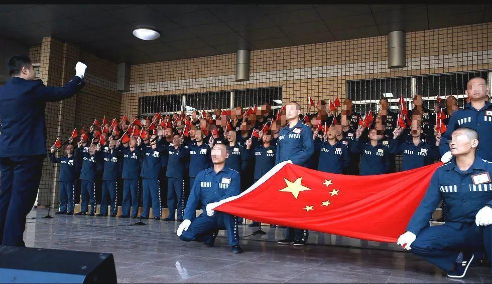 中国完全停止出口！美国真不急？美国网友真相了