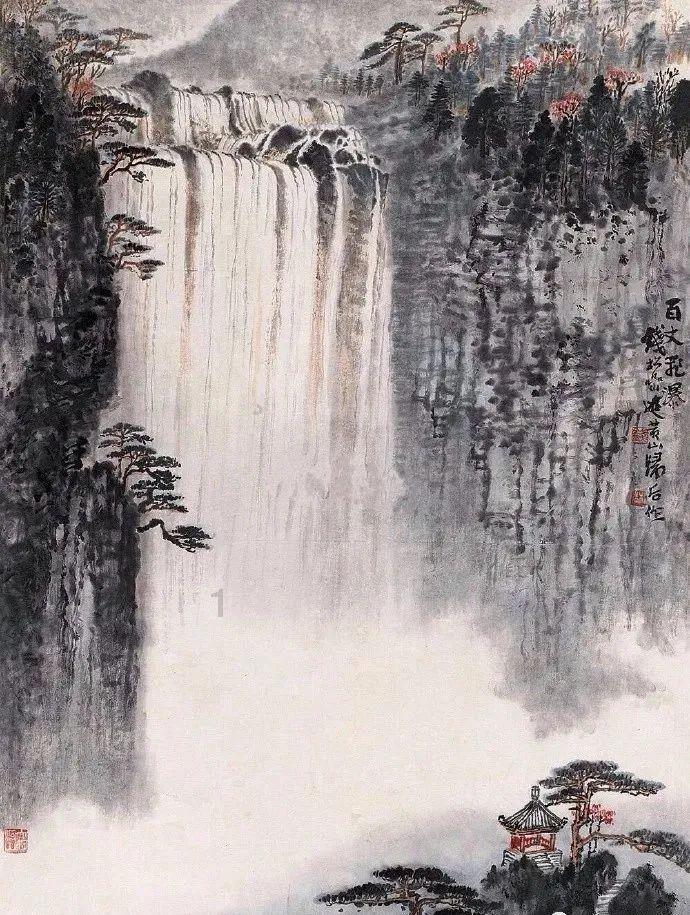 我省举行杭州亚运会亚残运会总结表彰大会 易炼红讲话 王浩主持