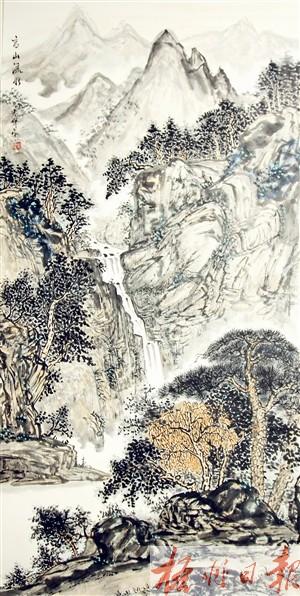 救援飞行员