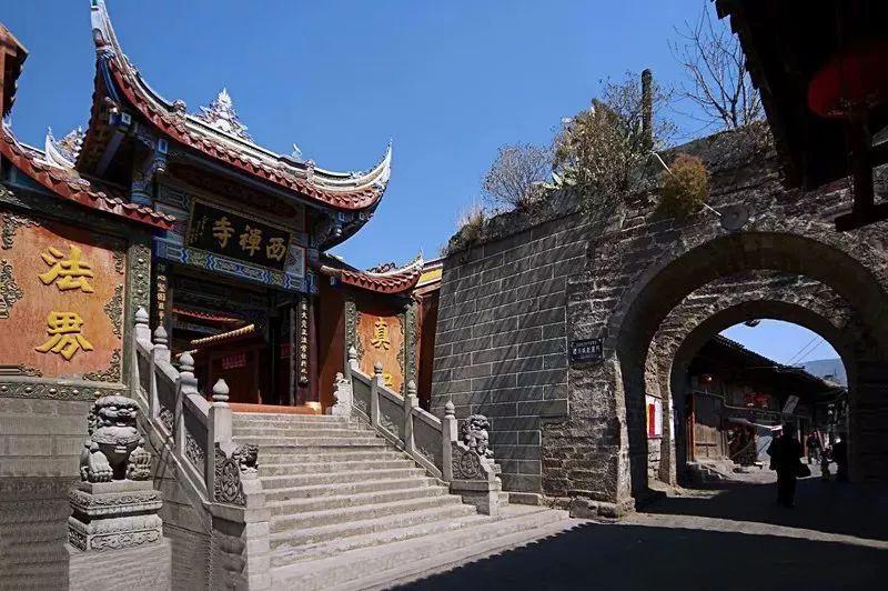 美妙夏季拼图