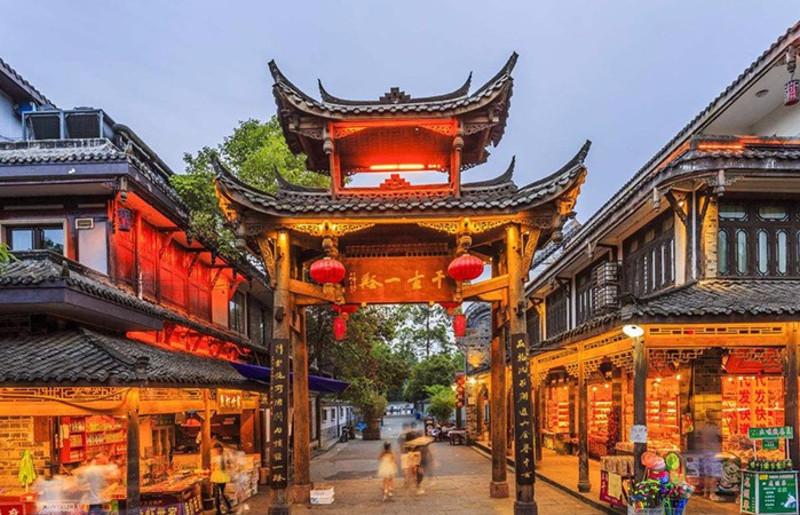 兴业银行济南分行：发挥绿色金融优势，为高质量发展贡献兴业力量